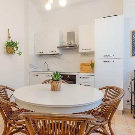 Rio'S Cozy Apartment In The Heart Of Como Buitenkant foto