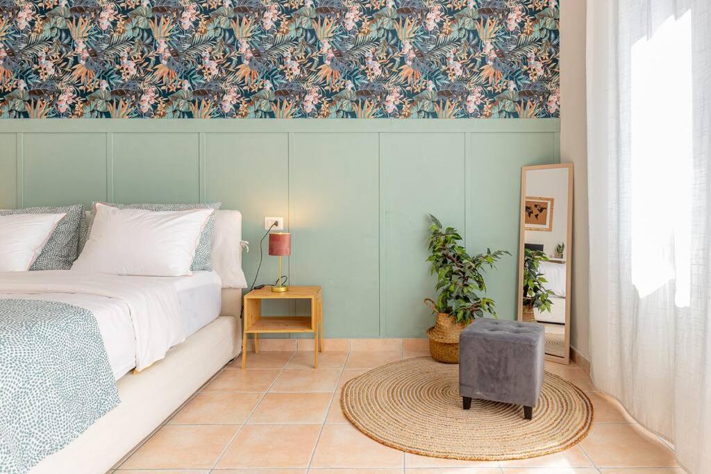 Rio'S Cozy Apartment In The Heart Of Como Buitenkant foto