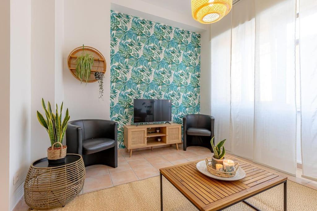 Rio'S Cozy Apartment In The Heart Of Como Buitenkant foto
