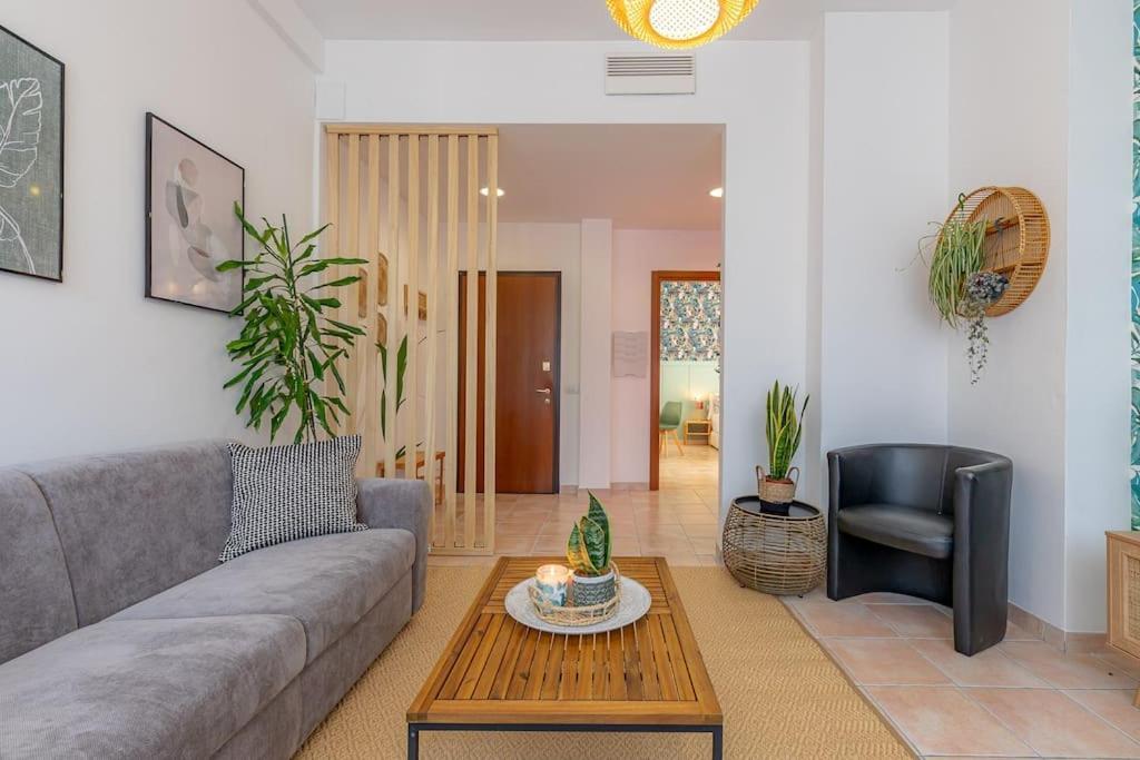 Rio'S Cozy Apartment In The Heart Of Como Buitenkant foto